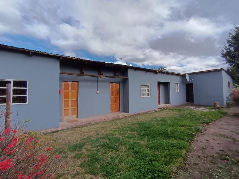 12 Bedroom Property for Sale in Westbourne Eastern Cape